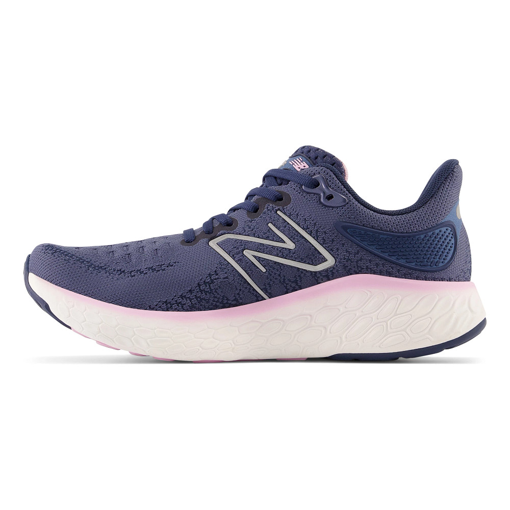 Womens new balance 1080 v2 (b width) sale