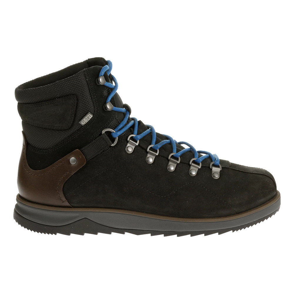 Merrell Epiction Polar Waterproof Boot - Men's - Men