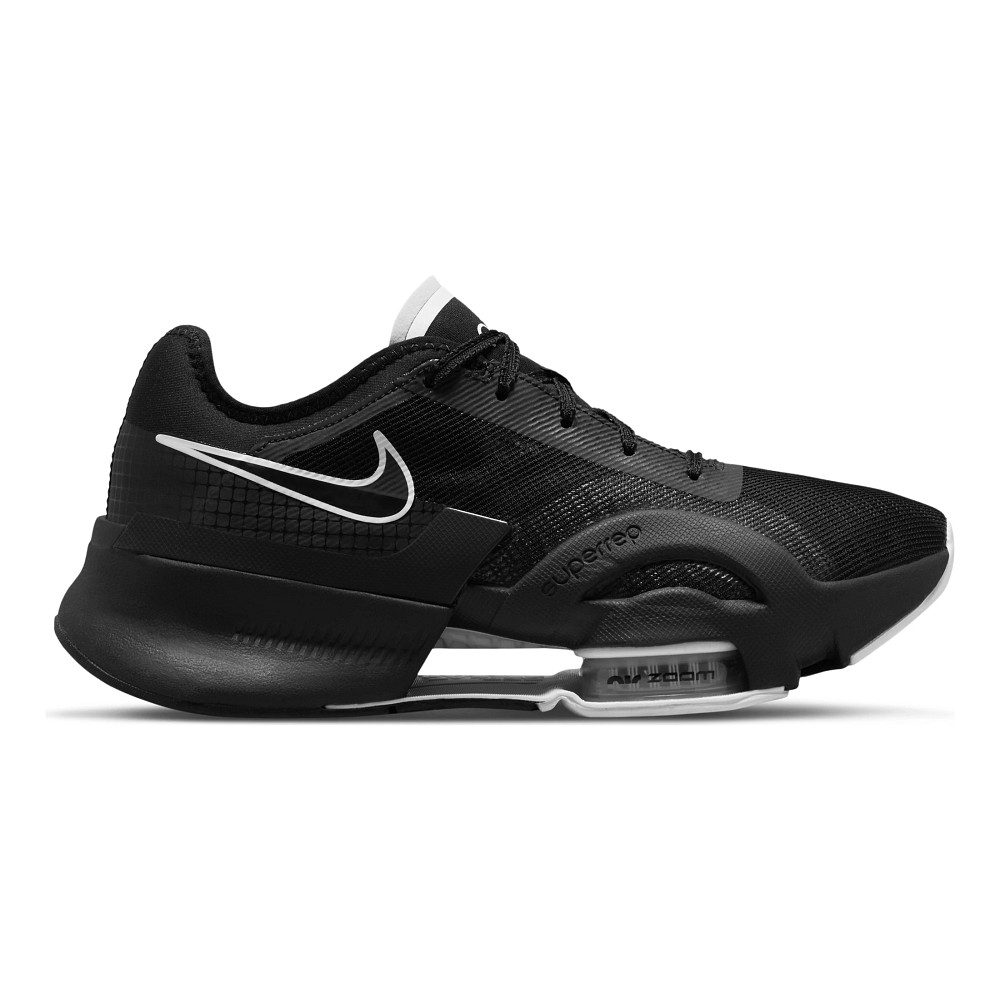 Nike air zoom womens trainers online