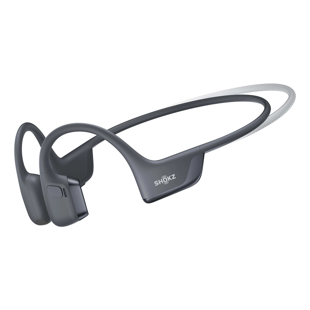 保証書付き！ショックス SHOKZ OPENRUN PRO 2 Mini Amazon.co.jp: Shokz (ショックス) OpenRun Pro 2 Mini 骨伝導