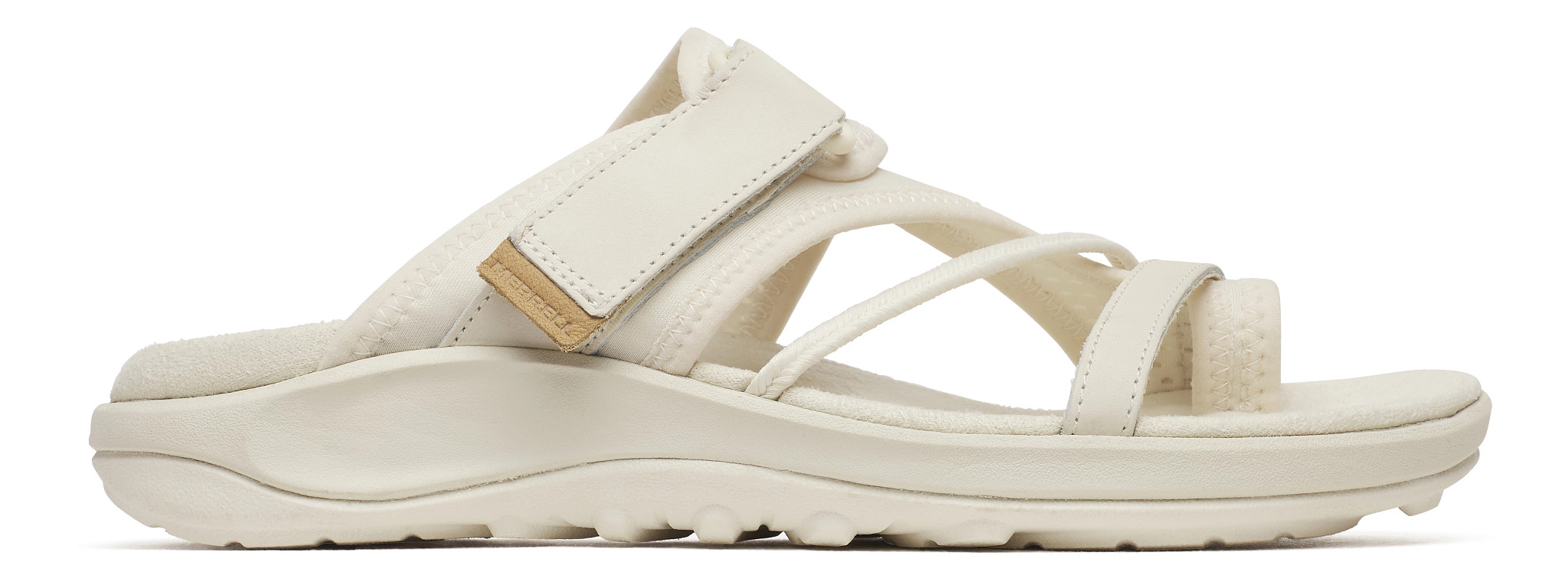 Charles Clinkard Merrell Terran Convertible Womens Walking Sandals