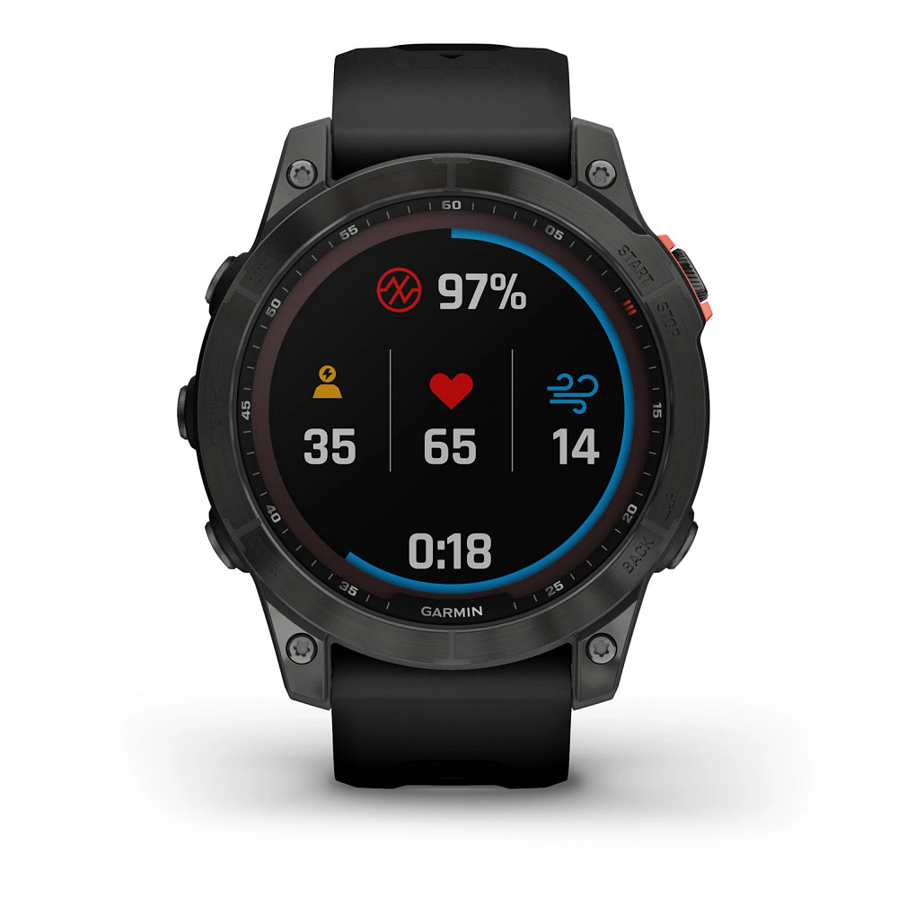 Garmin Fēnix 7 619g+UF-BfL._UF350,350_QL50_.jpg