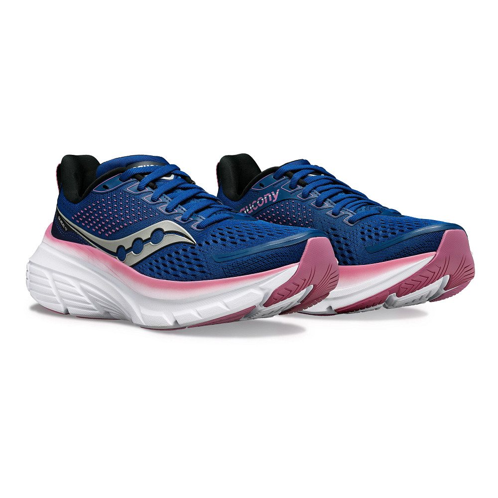 Saucony guide hotsell women's 11.5