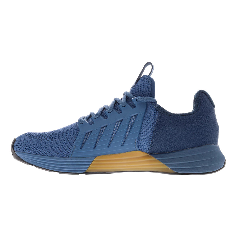 Mens Inov-8 F-Lite G 300 Cross Training Shoe