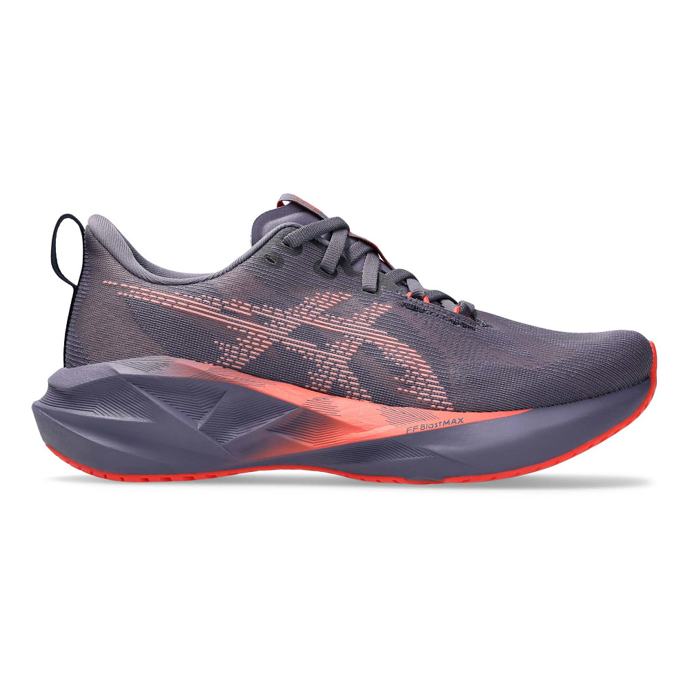 New asics womens shoes hotsell