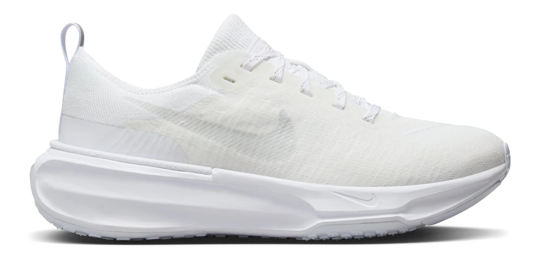 zoomx invincible women's