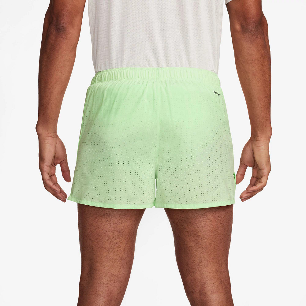 Mens Nike Dri-FIT Fast 3