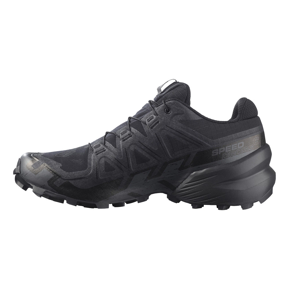 Salomon speedcross discount