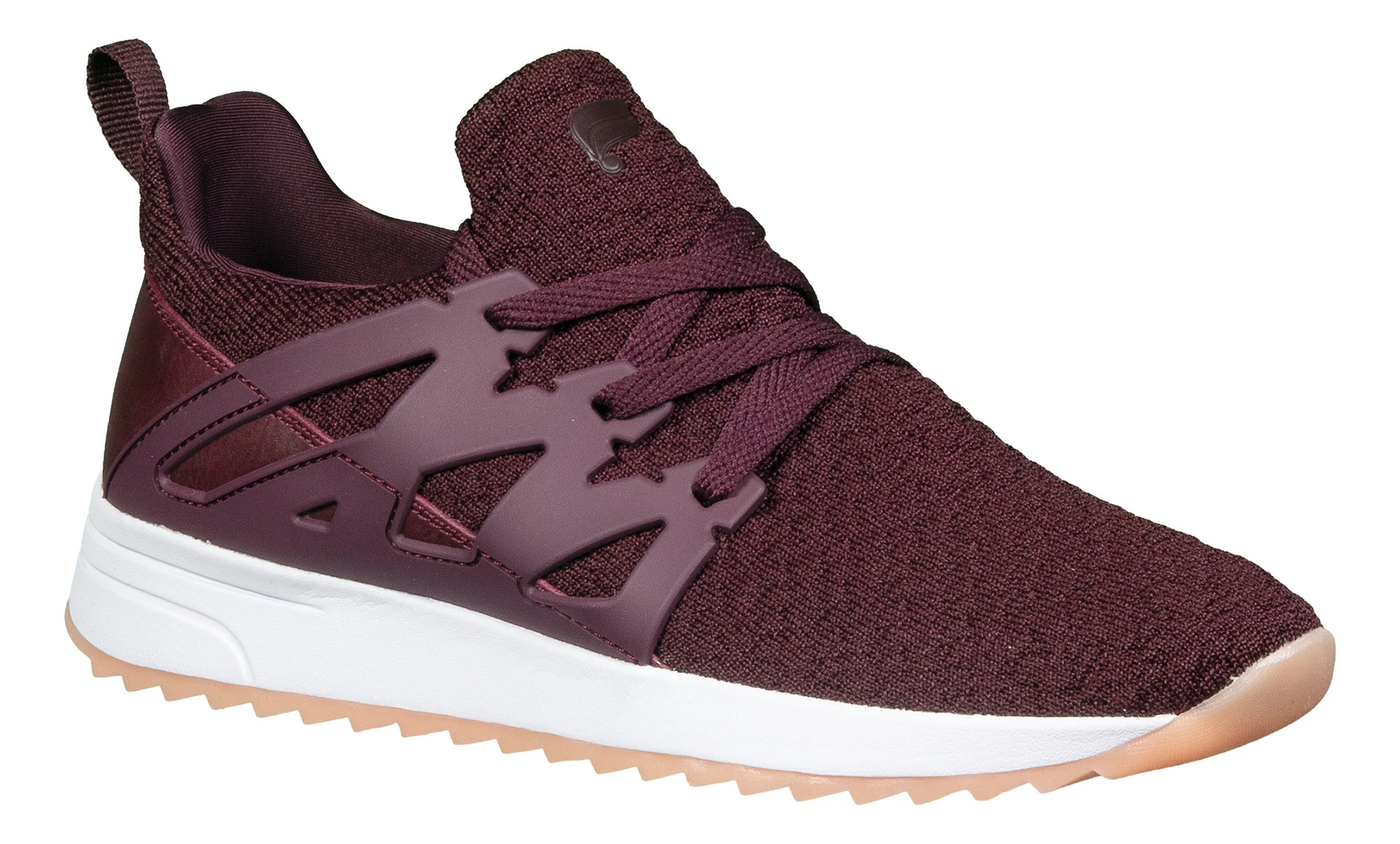 Womens Fabletics Laguna Cross Training Shoe