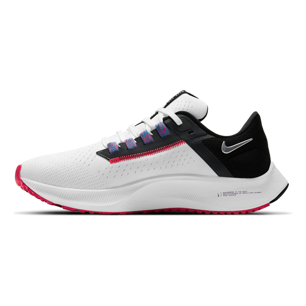 Tesauro disco Envío Women's Nike Air Zoom Pegasus 38 Shoe - Road Runner Sports