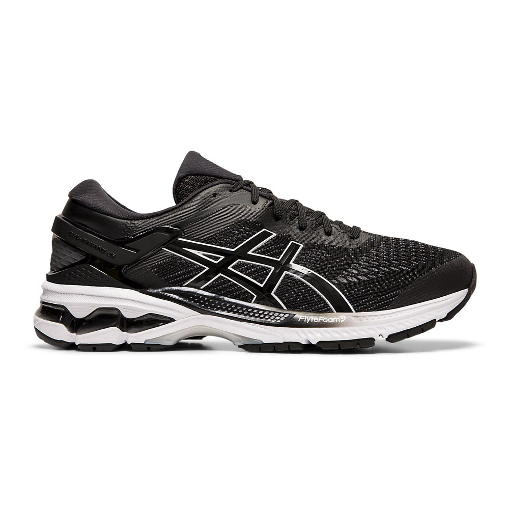 Gel kayano 26 on sale stability