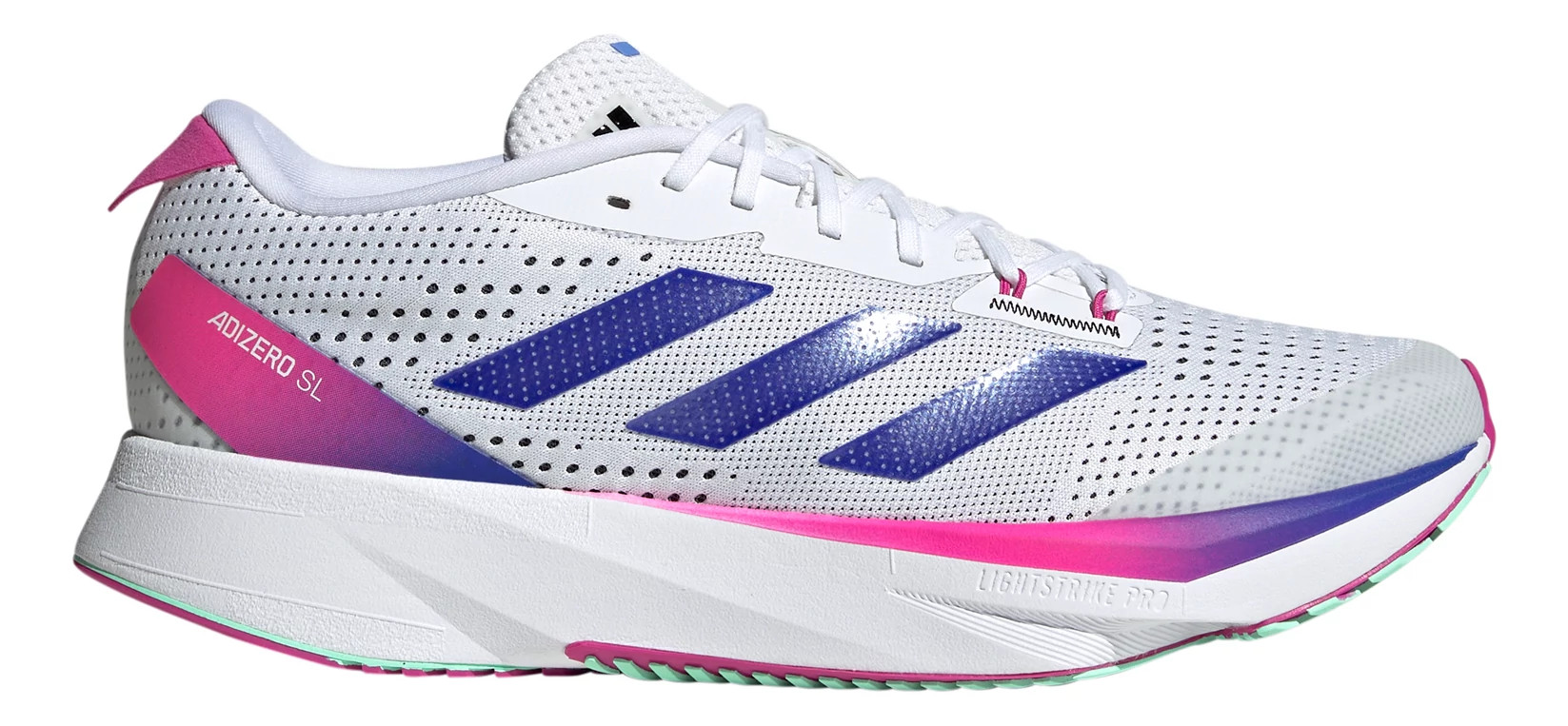 mens adidas tennis shoes on sale