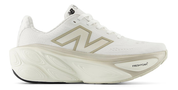 New balance 600 v2 womens sale