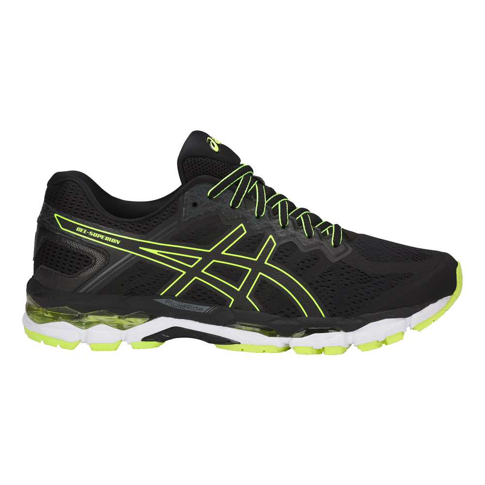 Men s ASICS GEL Superion