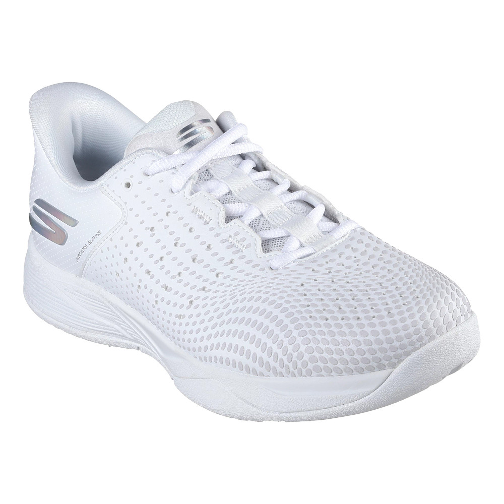 【SKECHERS】 VIPER COURT RELOAD 570041_011_ss_01?impolicy=qlt-