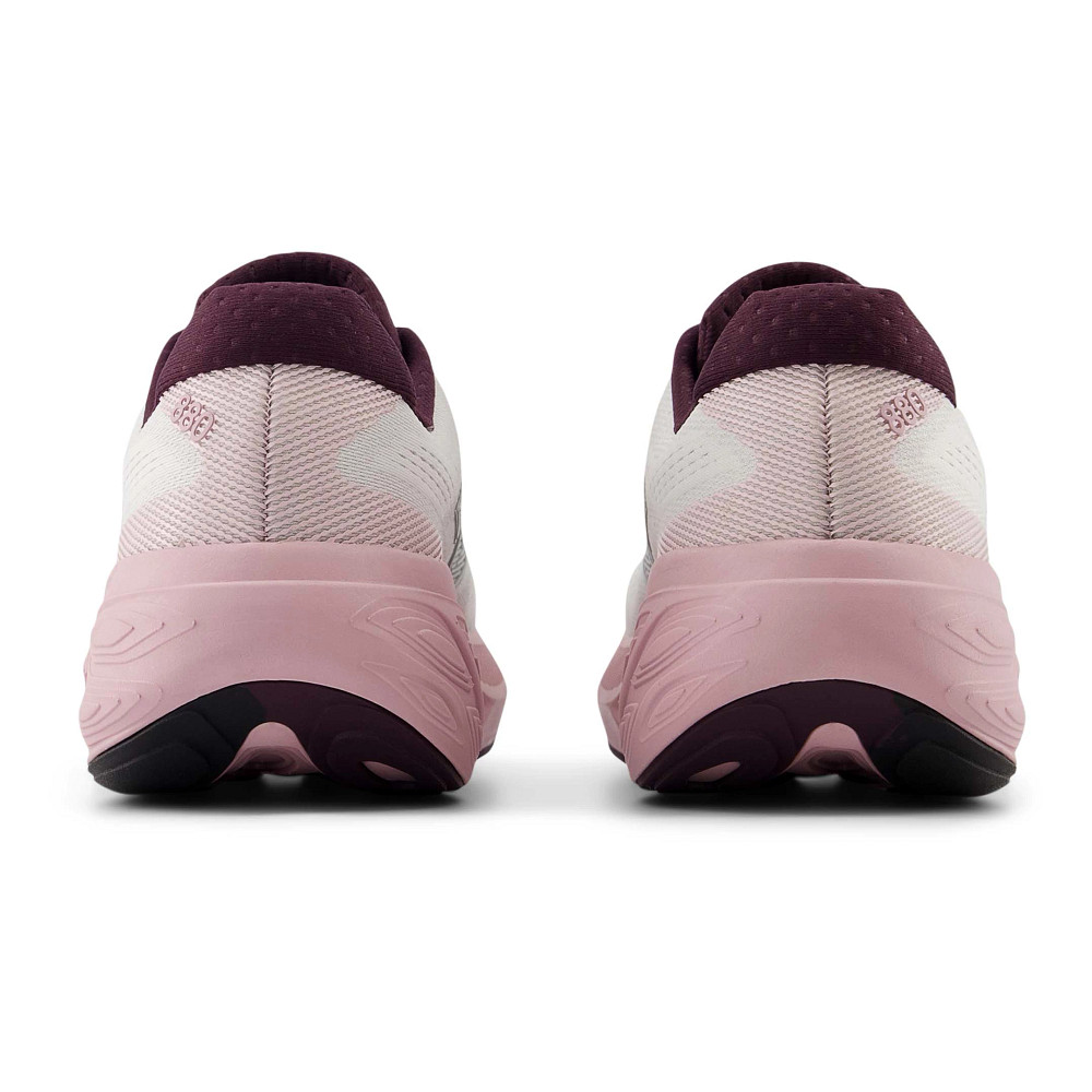 Womens New Balance Fresh Foam X 880v15 Running Shoe