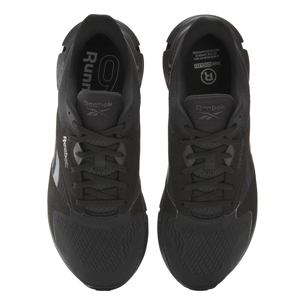 Reebok 5 sales