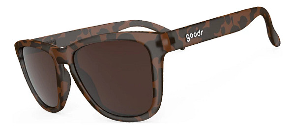 Goodr sunglasses bosley's basset best sale hound dreams