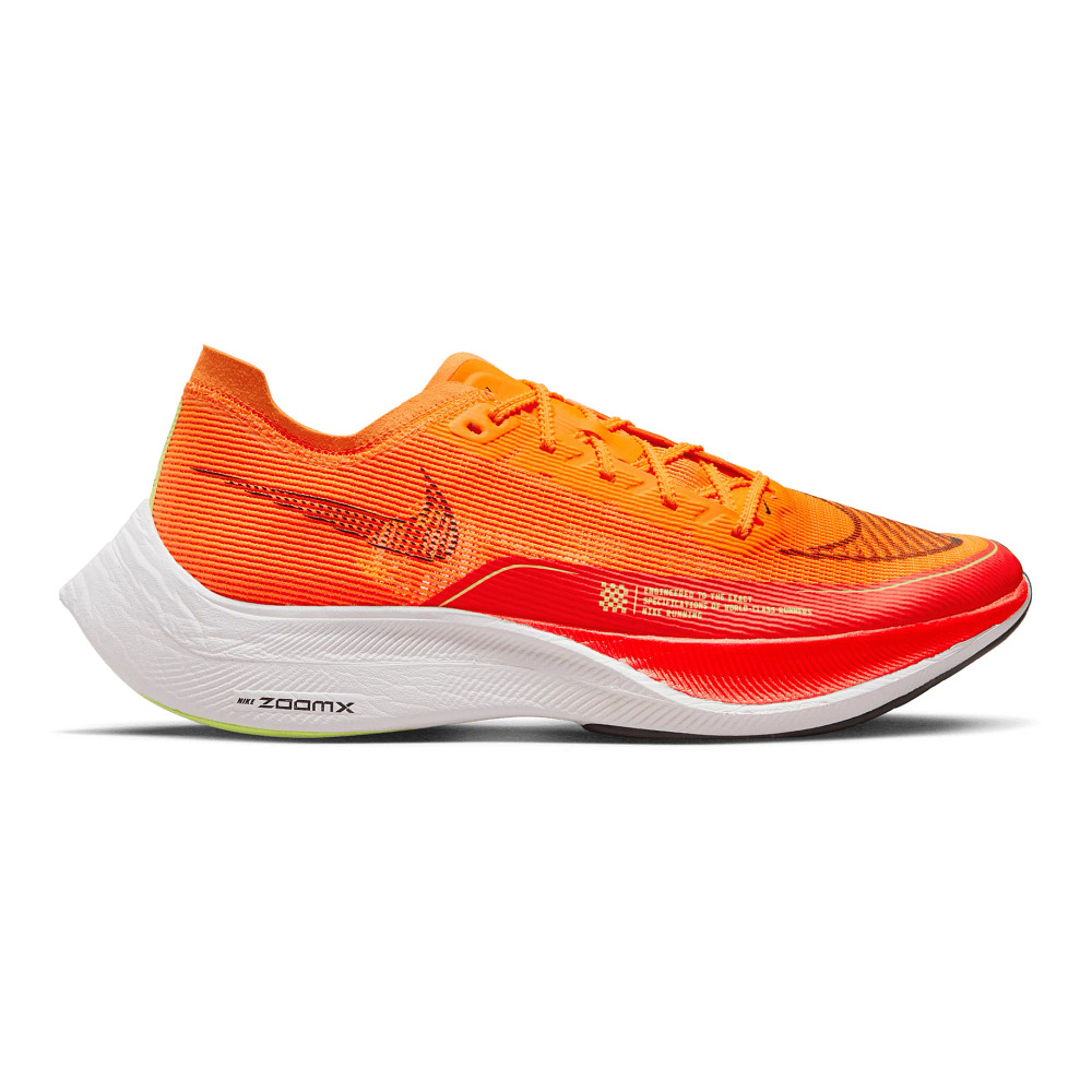 smokkel kanaal vasthoudend Men's Nike ZoomX Vaporfly Next 2 Shoe - Road Runner Sports