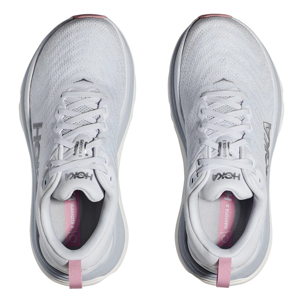 Womens HOKA Gaviota 5 Running Shoe