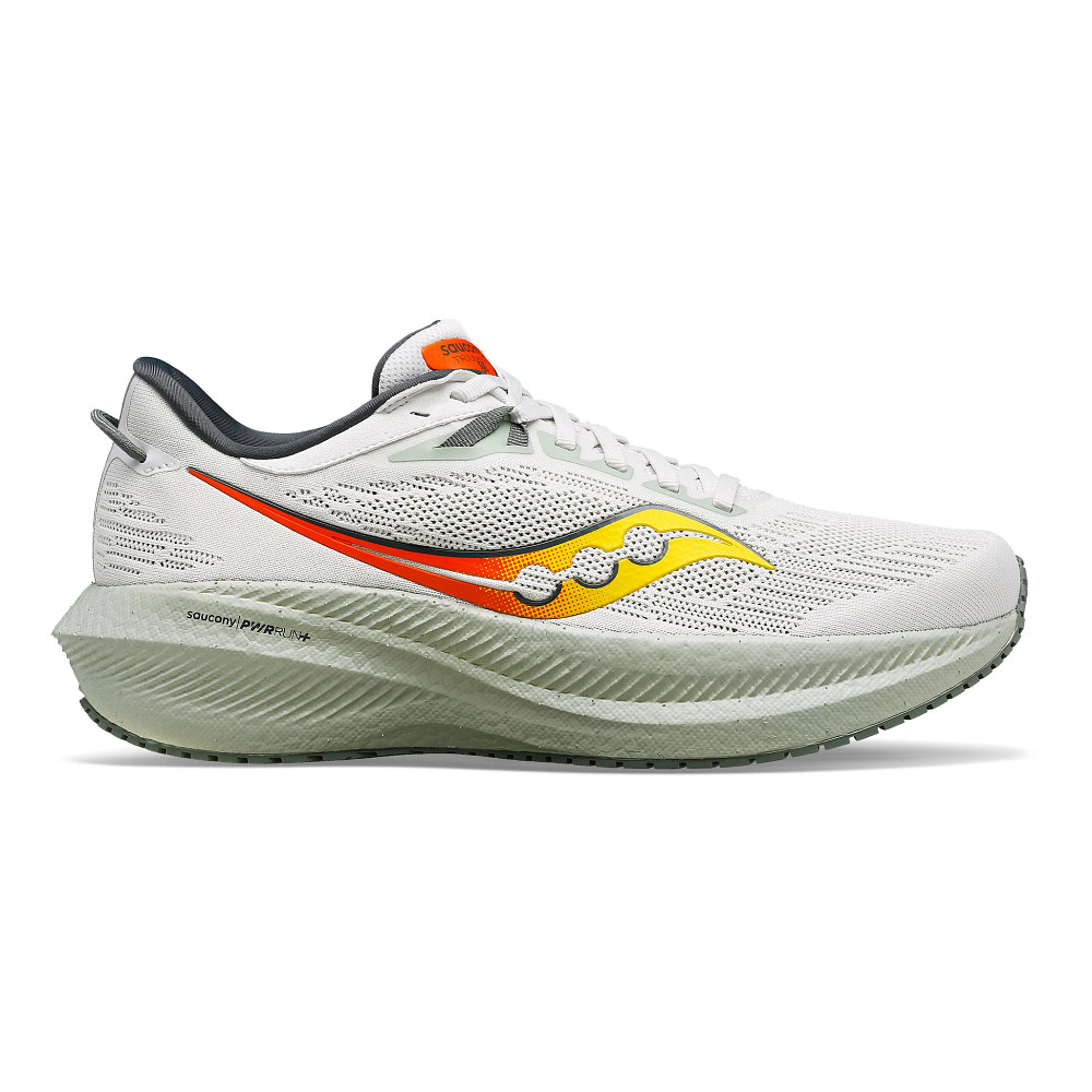 Saucony triumph 7 clearance mens