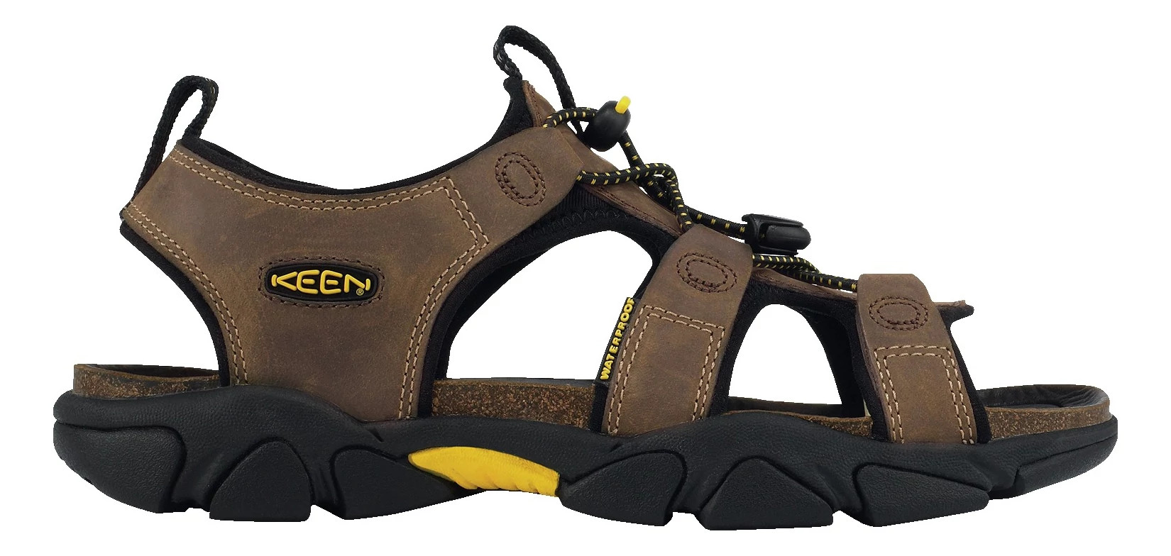 Womens Keen Sarasota Sandals Shoe