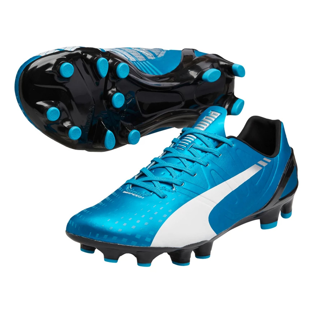 Puma store evospeed 2.3