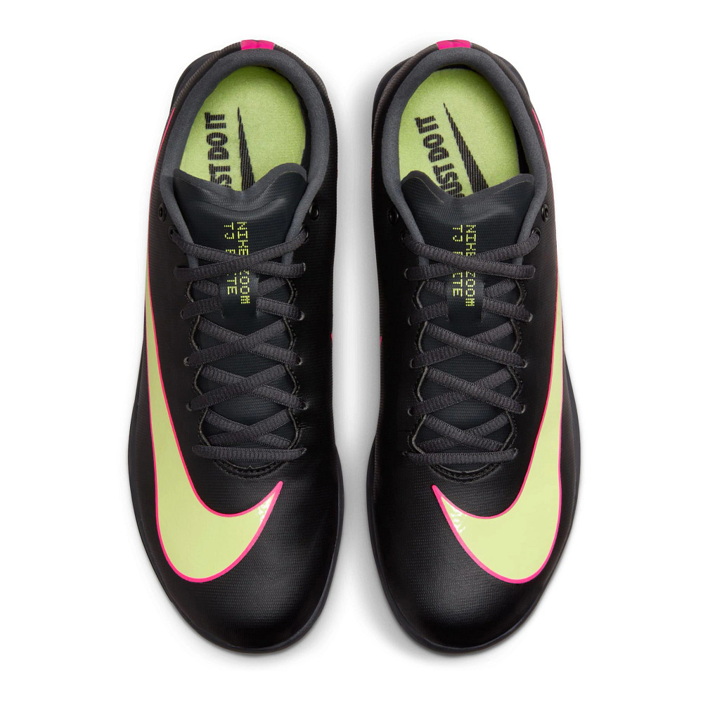 Nike Triple Jump Elite 2 Track and Field Shoe