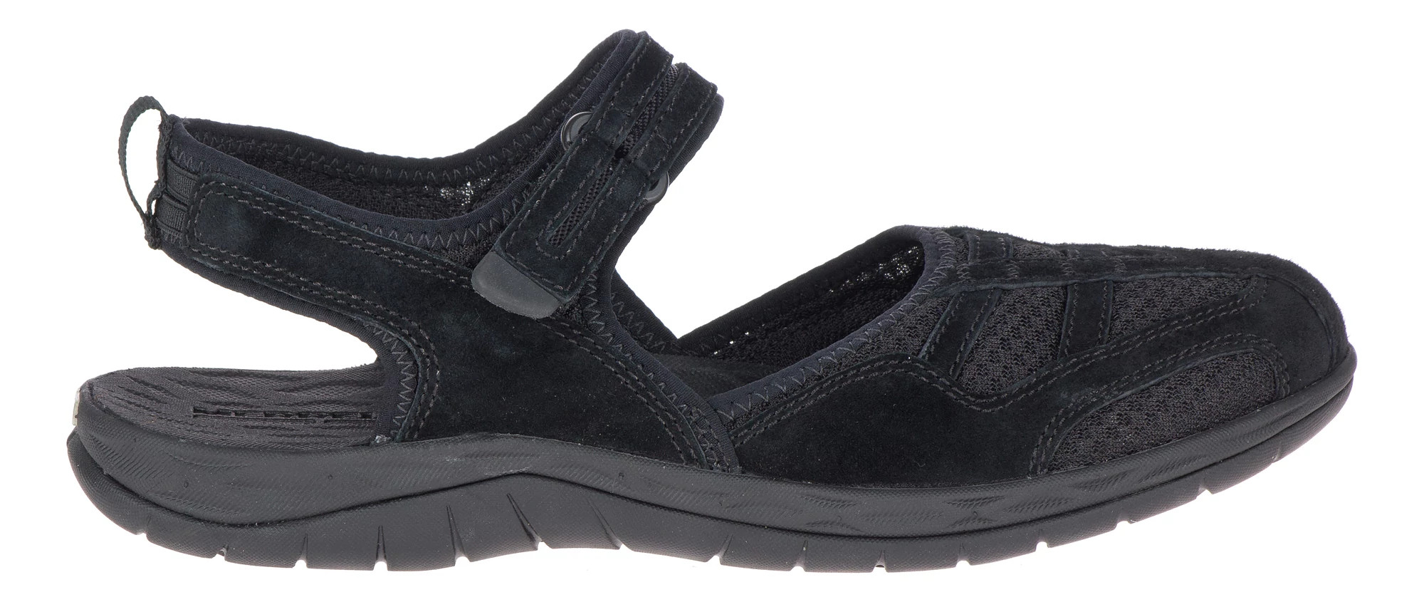 Womens Merrell Siren 2 Wrap Sandals Shoe