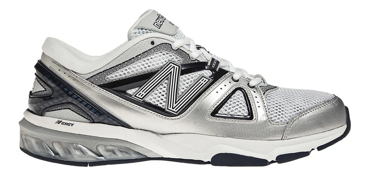 New balance 1011 shop mens cross trainer