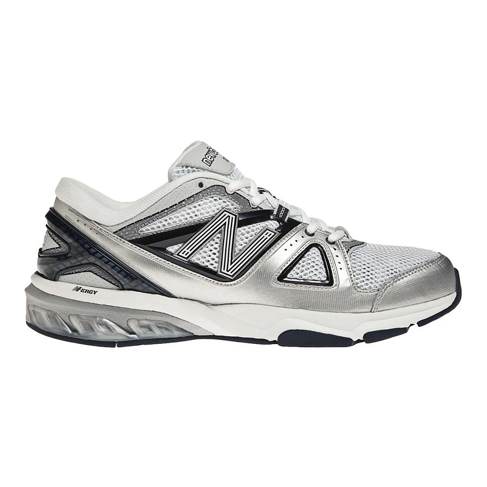 New balance best sale 1012 mens