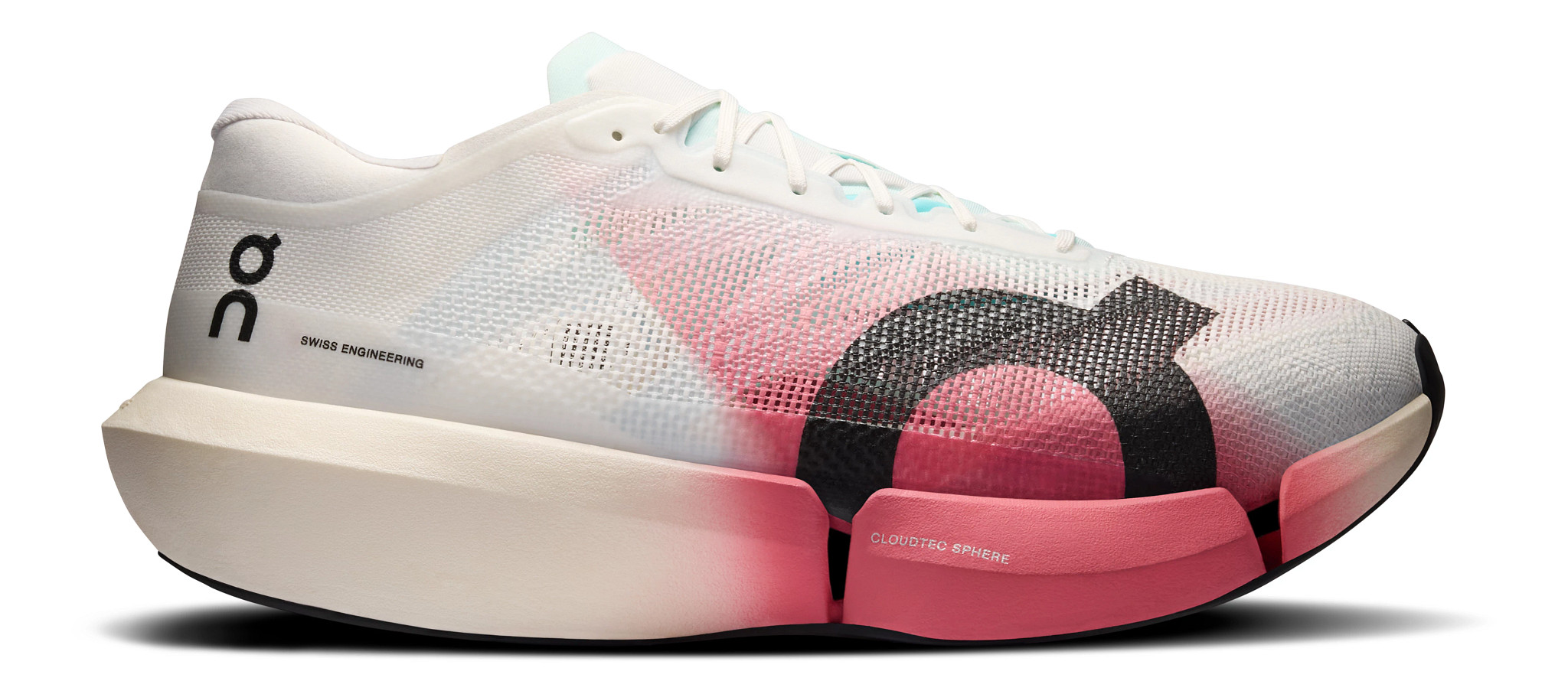 On Cloudboom Strike 2 Running Shoe | Road Runner Sports