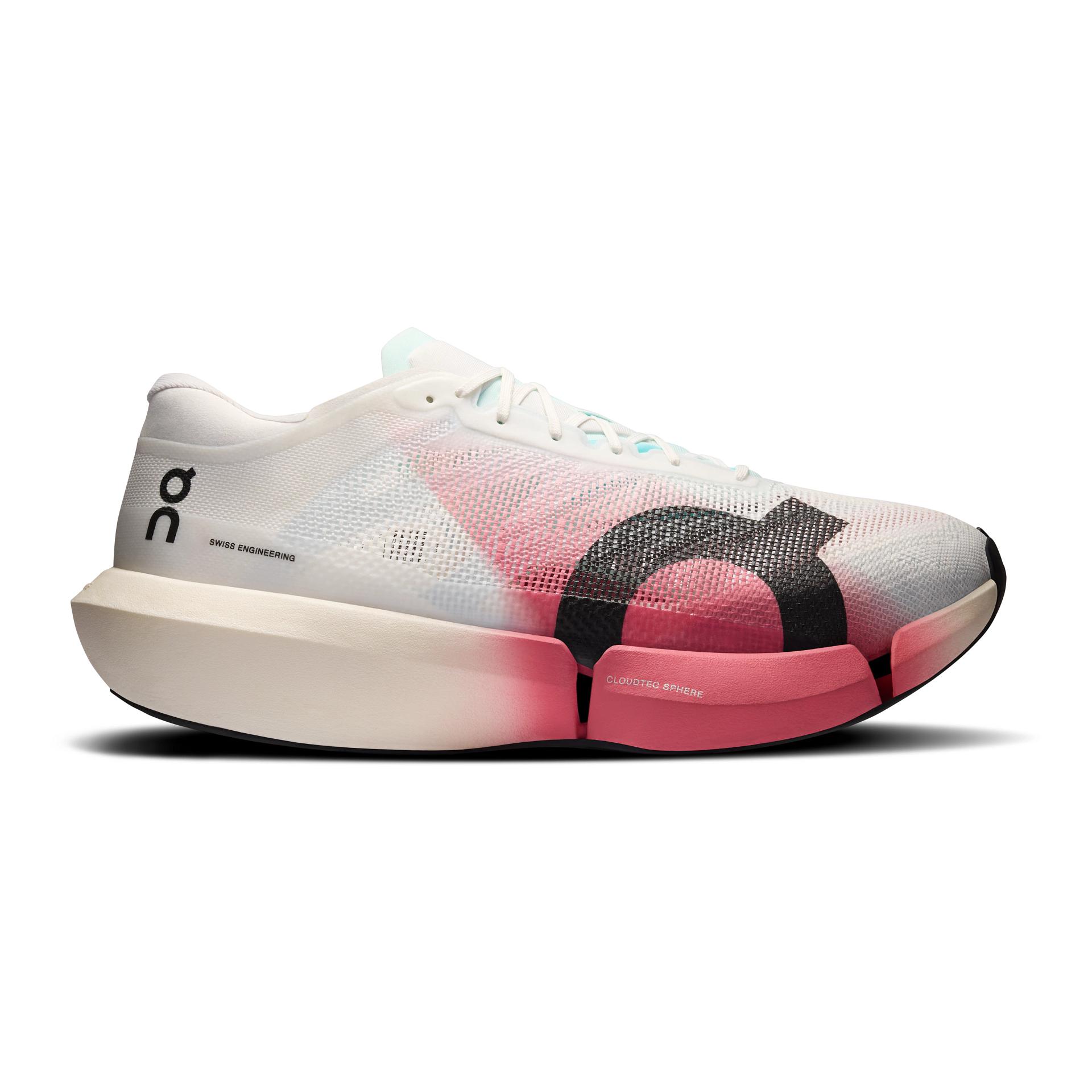 On Cloudboom Strike 2 Running Shoe | Road Runner Sports