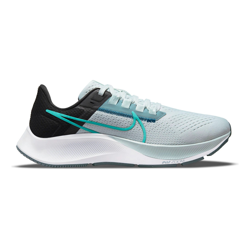 Helemaal droog Reusachtig Verminderen Women's Nike Air Zoom Pegasus 38 Shoe - Road Runner Sports