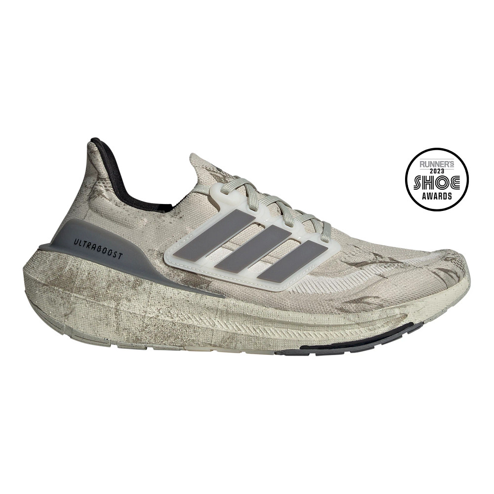 Men's adidas Ultra Boost Light