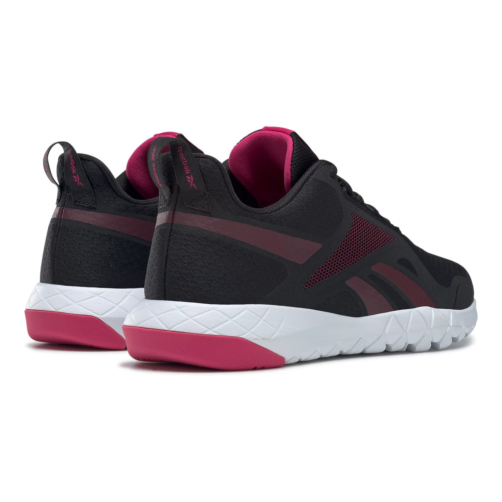 Reebok flexagon force women's deals