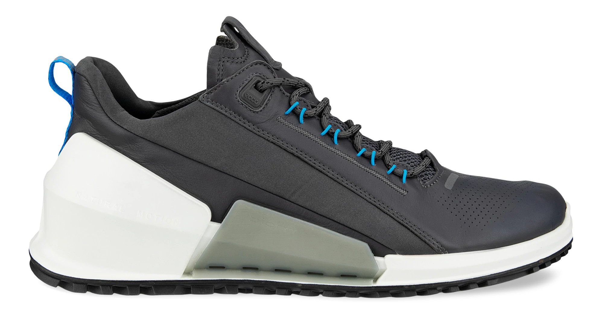 ecco mens biom c 2.1