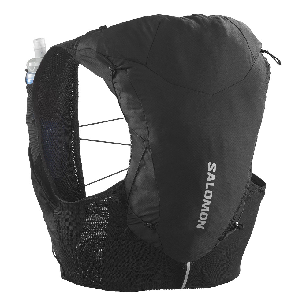 Best salomon hydration vest clearance