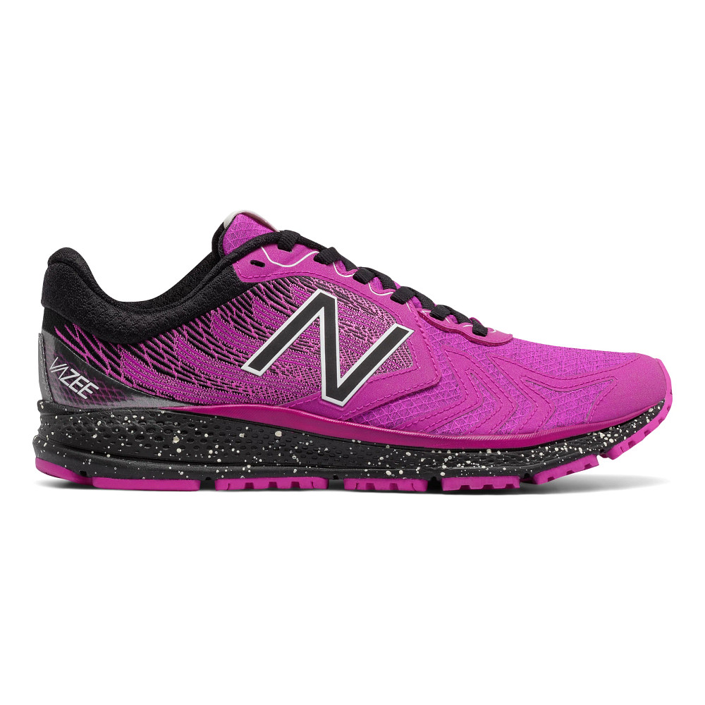 Women s New Balance Vazee Pace v2 Protect