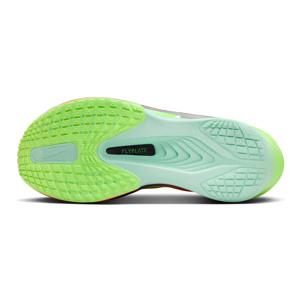 Womens Nike Zoom Fly 6 Running Shoe