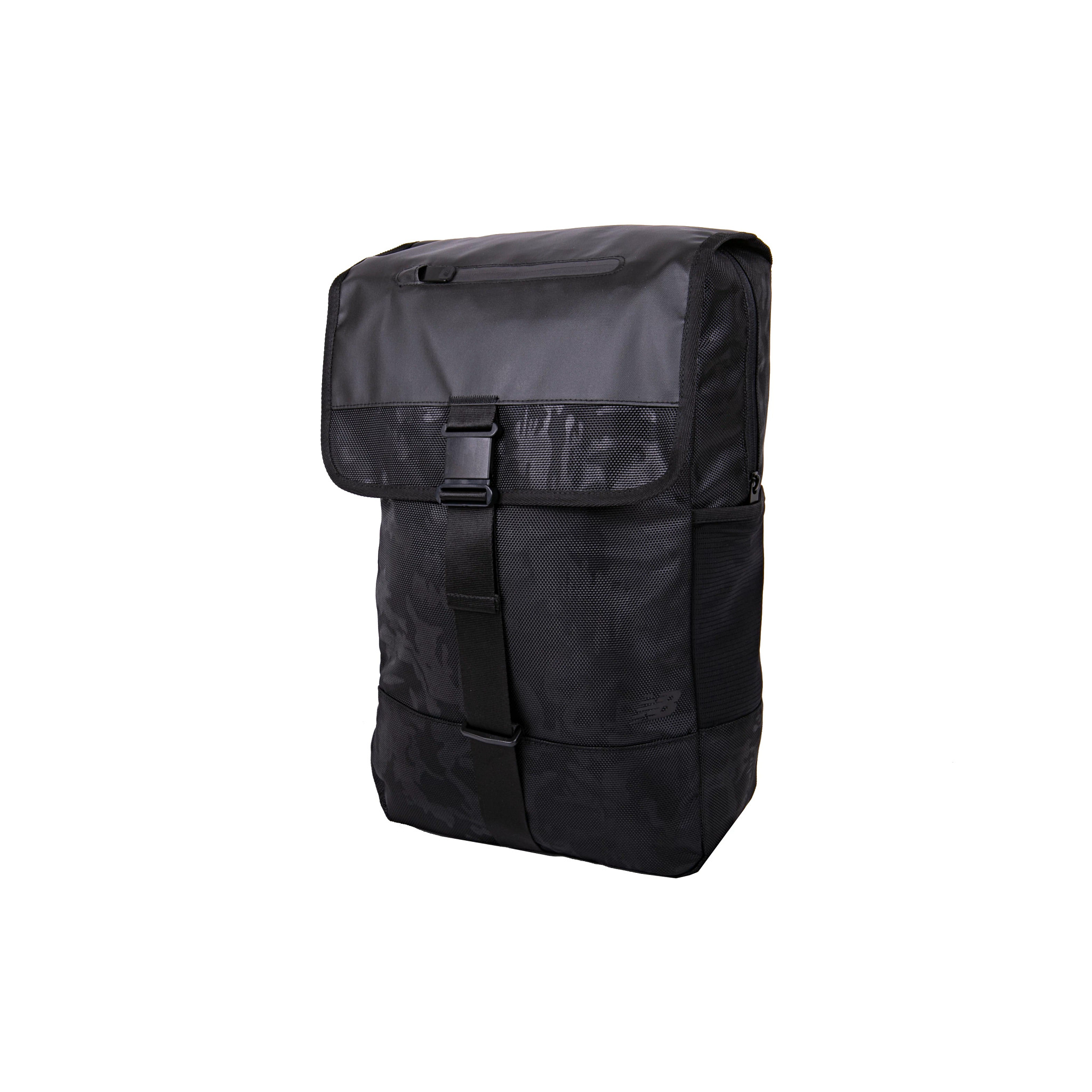 New Balance Urbanite Backpack Bags