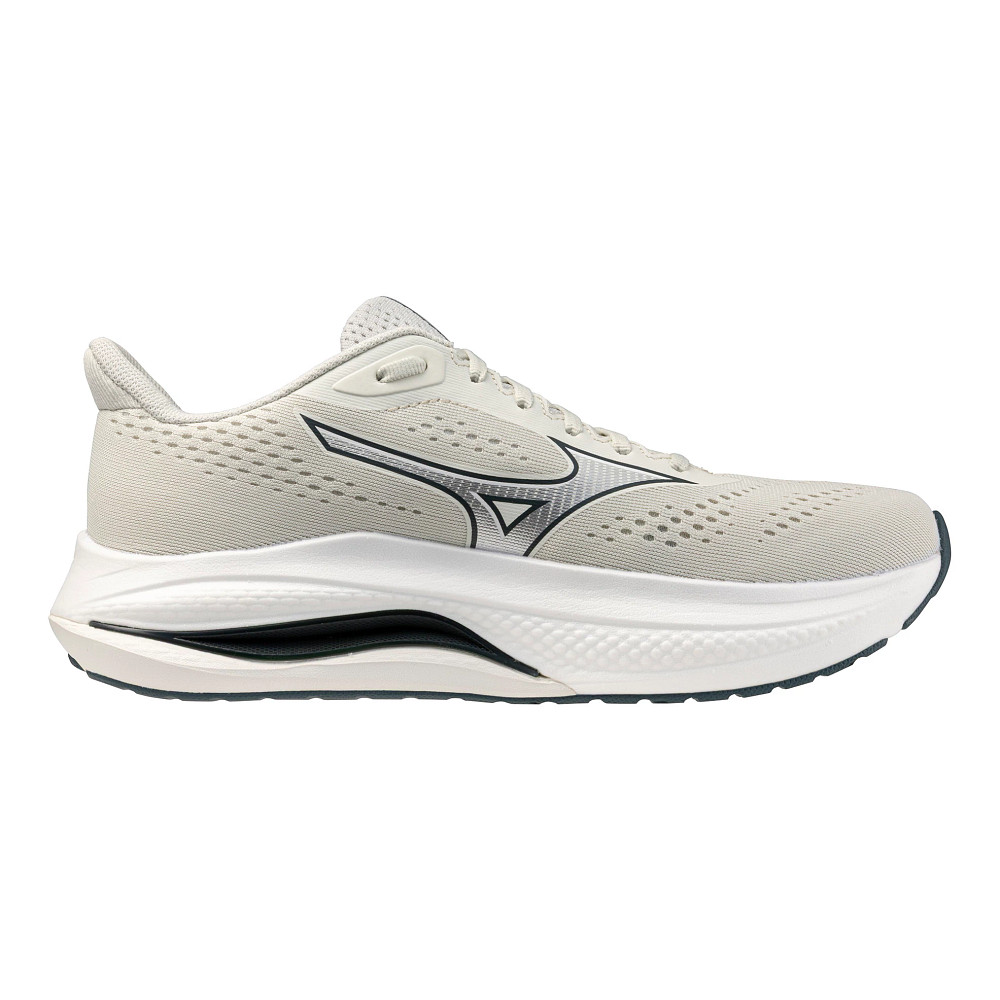 Mens Mizuno Wave Inspire 22 Running Shoe | Road Runner Sports