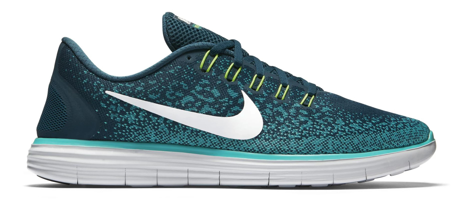 nike free rn distance