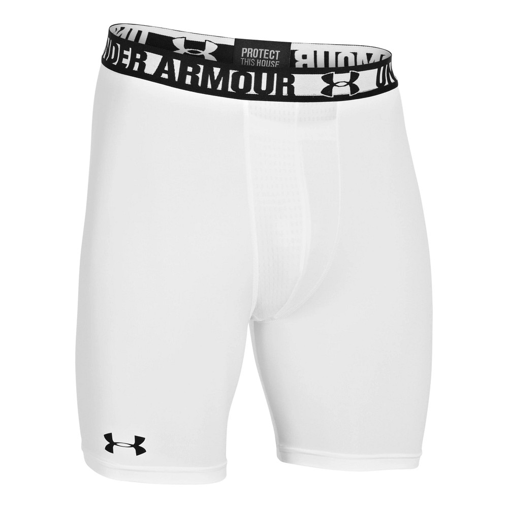 Under armour 2024 cup underwear