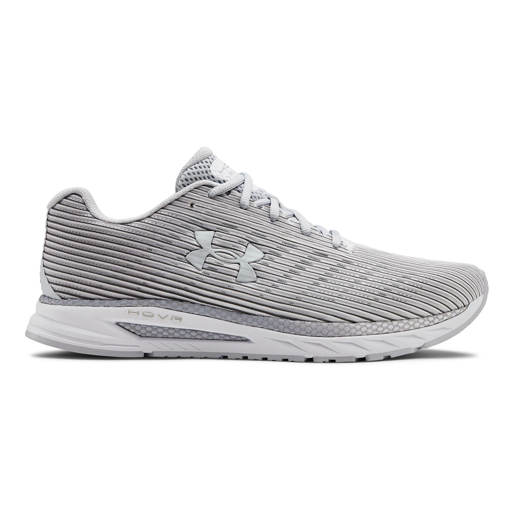 Men s Under Armour HOVR Velociti 2