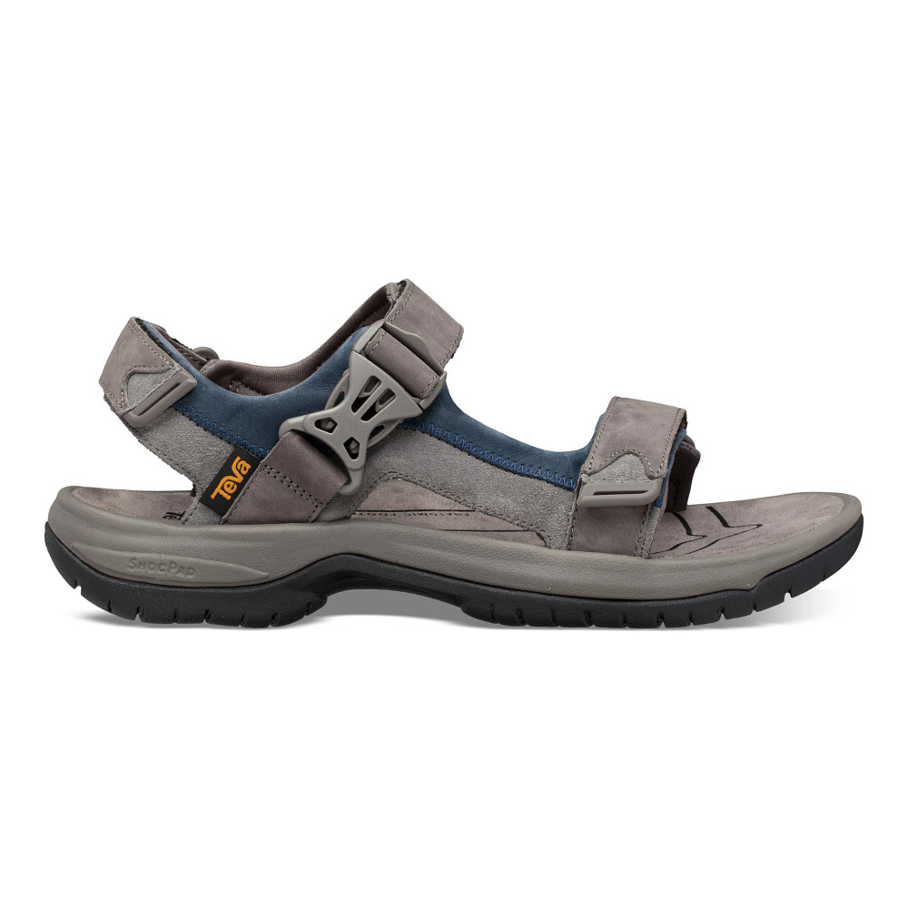 Teva tanway review hot sale