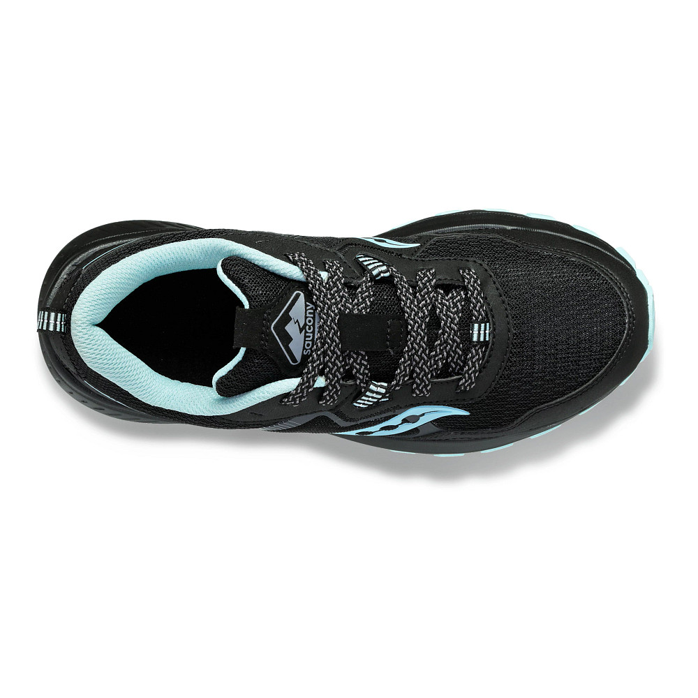 Saucony excursion womens outlet shoes