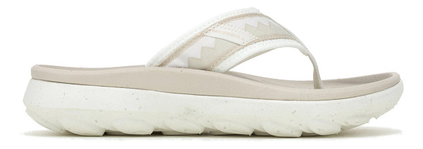 Womens Merrell Hydro Slide 2 Sandals Shoe Womens Merrell Hydro Slide 2 Sandals Shoe