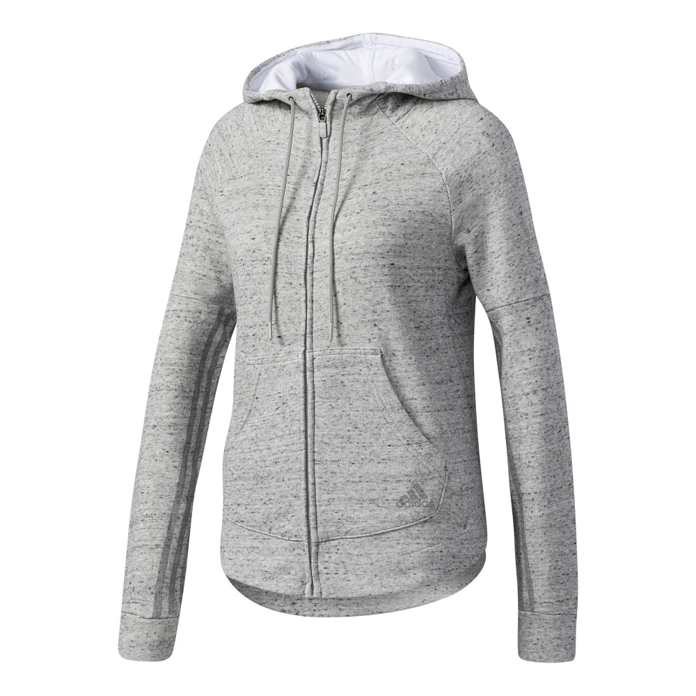 Adidas s2s 2025 pullover hoodie women's