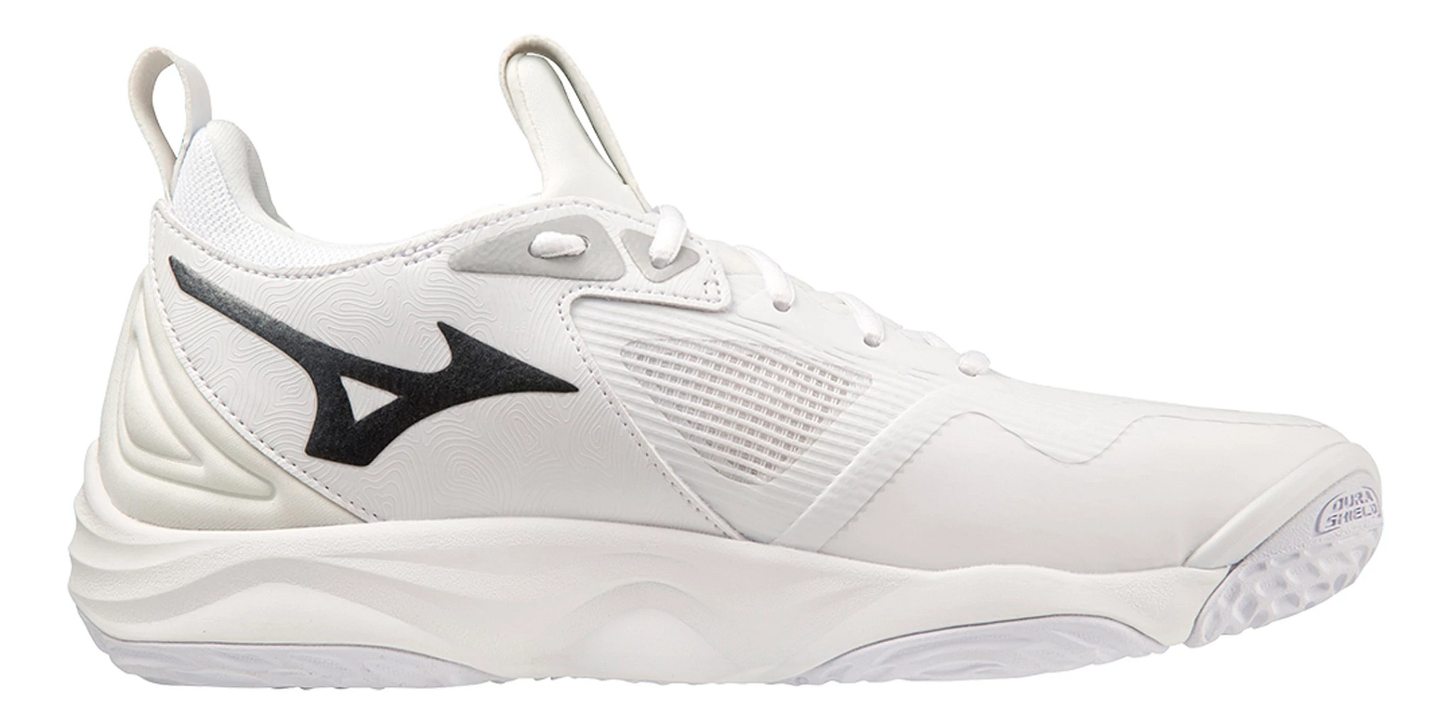 Mens mizuno volleyball sales